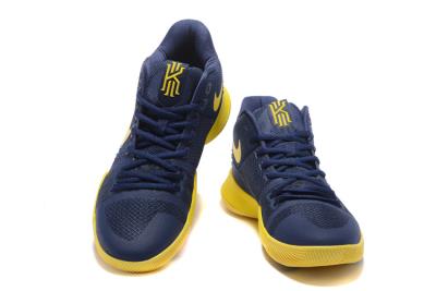 cheap nike kyrie 3 cheap no. 1